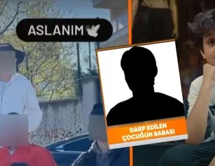 Mattia Ahmet Minguzzi cinayetinde yeni gelişme! Paylaşımlar dehşete düşürdü! Darp edilen gencin babası ilk kez konuştu