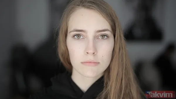 Taş gibi kalpleri var asla merhamet beklemeyin! İşte duygusuz burçlar - 3