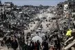 İslam ülkelerinden İsrai’e E1 tepkisi!