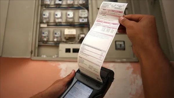 epdk-resmen-duyurdu-1-ocaktan-itibaren-elektrik-faturalarinda-yeni-donem-1608617219022.jpg