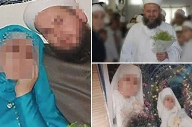 6 yaşındaki çocuğa cinsel istismar davasında ilk duruşma tarihi değişti! Sanıklar hakkında tutuklama talebi