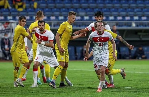 turkiye-u21-1-1-ukrayna-u21-mac-sonucu-1622660572754.jpeg Türkiye (U21) 1-1 Ukrayna (U21) | MAÇ SONUCU-2