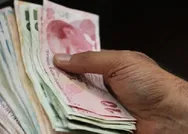 Asgari ücrete en az 326 TL müjdesi! Asgari ücret ve AGİ zammı ne kadar olacak? İşte 2021 yılı zam tahmini