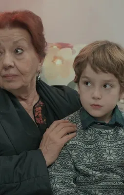 Bahtiyar Ölmez 7. Bölümde neler olacak?