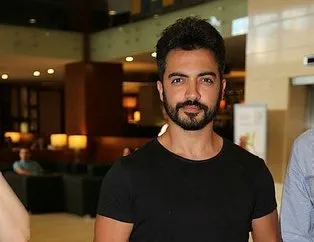 ‘Her şey güzel olacak’ diyen sanatçılara ayar