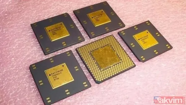 Bu Sayede Hem Doğaya Zarar Vermeden Hem De Ekonomik Kazanç Sağlayabilirsiniz. Elektronik Atıklarınızı Güvenli Ve Doğru Bir Biçimde İşlemeye Götürmek, Hem...