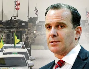 Biden’dan Orta Doğu’yu yakacak seçim!