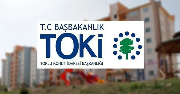 TOKİ YÜZDE 25 İNDİRİM KAMPANYASI BAŞVURU ŞARTLARI! Yüzde 25 indirim başvuru nasıl, hangi bankalardan yapılır? 120 ay vade, 2.79 faiz...
