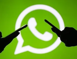 WhatsApp’ta yeni dönem için harekete geçildi!