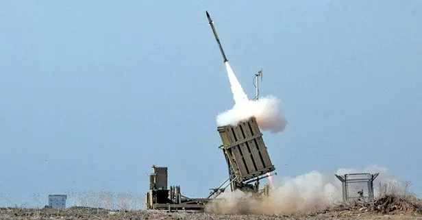 MİT nefes kesen operasyonla Gazzeli dahiyi kurtarmak için devreye girmişti! Filistinli hackerlar Demir Kubbe'yi nasıl körleştirdi?