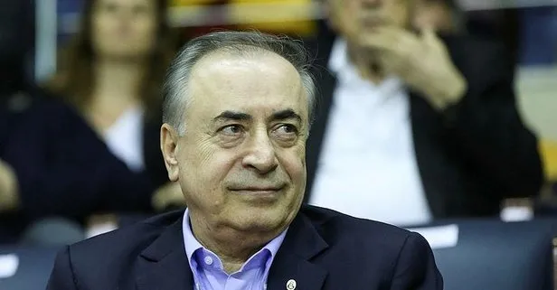 Fenerbahçe ile Galatasaray'ın arasına yine kara kedi girdi ...