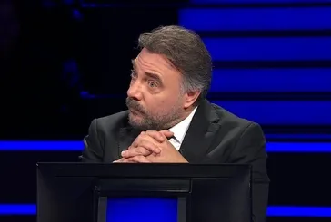 Love Nwantiti adlı şarkıyı kim seslendirmektedir?