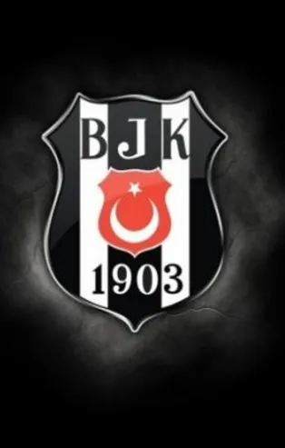 Son dakika haberi | Beşiktaşlı 5 futbolcu koronavirüs karantinasına alındı