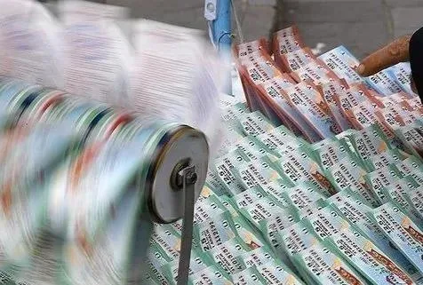 645 bin lira devretti