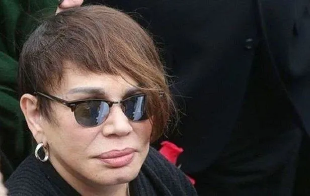 Ali Babacan'dan skandal! Sezen Aksu'nun hakaret içeren sözlere sahip şarkısına destek verdi-4