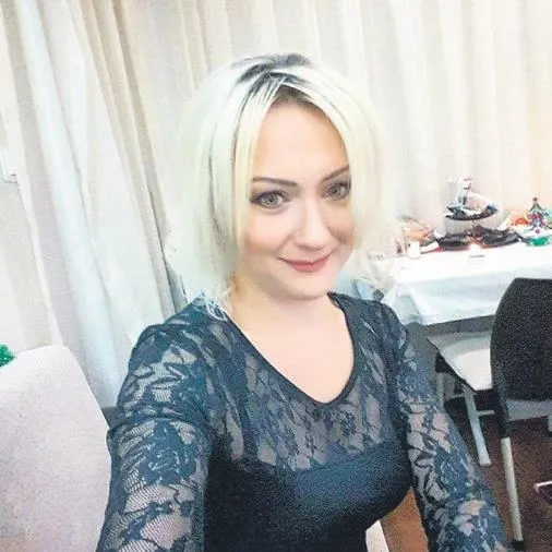 Turistlere yönelik saldırılar bitmek bilmedi! 9 kere bıçakladı-3