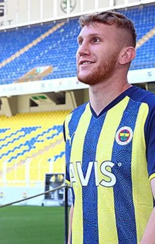 Özel Haber I Timsah madeni!