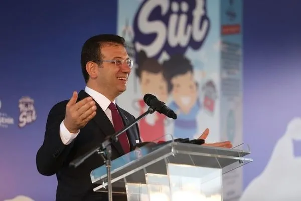istanbul-buyuksehir-belediye-baskani-ekrem-imamoglunun-algi-operasyona-ak-partiden-tepki-1608473891079.jpg İmamoğlu'nun algı operasyonu elinde patladı! "Sayıştay'a takılan sütün dağıtımı değil, usulsüz ihalesi"-2