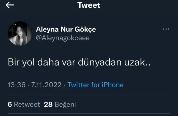doktorlarin-mucizeyi-bekleyin-dedigi-aleyna-nur-gokcenin-son-mesaji-ortaya-cikti-1668665361533.jpg Doktorların 'mucizeyi bekleyin' dediği Aleyna Nur Gökçe’nin son mesajı ortaya çıktı-5