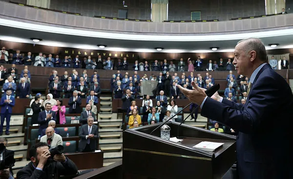 baskan-erdogandan-ak-parti-grup-toplantisinda-onemli-aciklamalar-1654077053503.jpg Başkan Erdoğan'dan CHP lideri Kemal Kılıçdaroğlu'na çok sert sözler: Yalancı, proje, aparat...-5