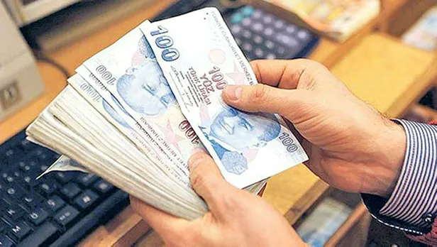 elektrik-indirimden-kimler-hangi-esnaf-yararlanacak-bakkal-kahvehane-berber-manav-kuafore-25-elektrik-indirimi-1645160279918.jpg Bakkal, kahvehane, berber, manav, kuaföre %25 elektrik indirimi uygulanacak mı? Elektrik indirimden kimler, hangi esnaf yararlanacak?-4