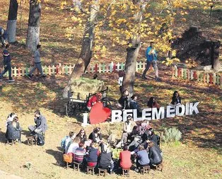 Üretken belediyecilik