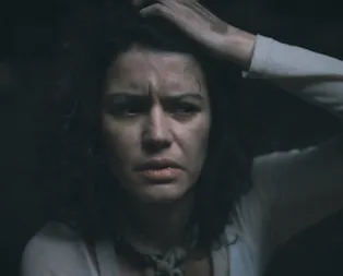 Netflix Atiye 2. sezon fragmanı yayınlandı mı? 2020 Atiye 2. yeni sezon ne zaman başlayacak?