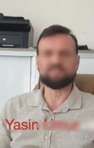 Otizmli çocukların ailelerini isyan ettiren görüntü