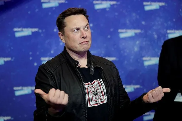 Elon Musk’ın CEO’su olduğu SpaceX SiriusXM uydusunu uzaya fırlattı!-5