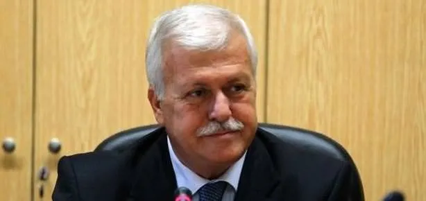 Köşe kapmaca