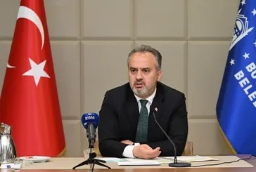 Deprem Bilim Kurulu ile yeni yol haritası