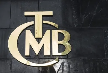 Merkez Bankası temmuz faiz kararı 2025: TCMB faiz kararı ne oldu, indirim geldi mi? 24 Temmuz dolar, euro, altın son durum...