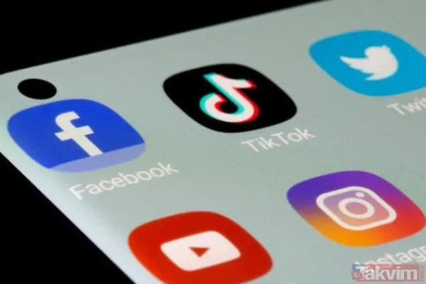 YouTube'da "Dila Kent" rezilliği: Çocukları hedef alan ahlaksız yayınlar ve LGBT propagandası! Tepki yağdı... - 11