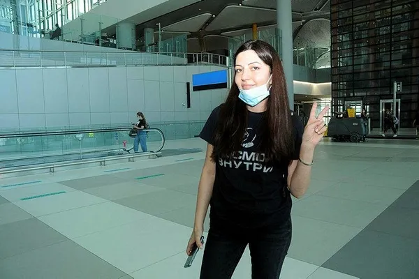 Türk Hava Yolları Rusya seferlerinde yüzde 95 dolulukla uçtu-5