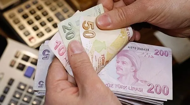 3600-ek-gosterge-nedir-cikti-mi-iste-3600-ek-gosterge-tablosu-1655988834259.jpg 3600 ek gösterge kimleri kapsıyor? 3600 ek gösterge nedir, çıktı mı? İŞTE 3600 EK GÖSTERGE TABLOSU!-4