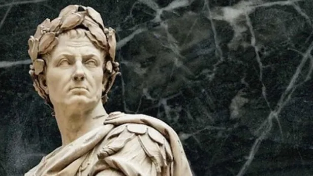 29 Eylül Hadi ipucu sorusunun cevabı nedir? Veni, vidi, vici sözü kime aittir-1