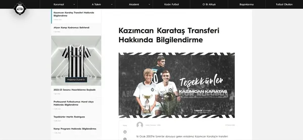 galatasarayin-transferini-altay-acikladi-1656678606279.jpg Galatasaray'ın transferini Altay açıkladı!-2