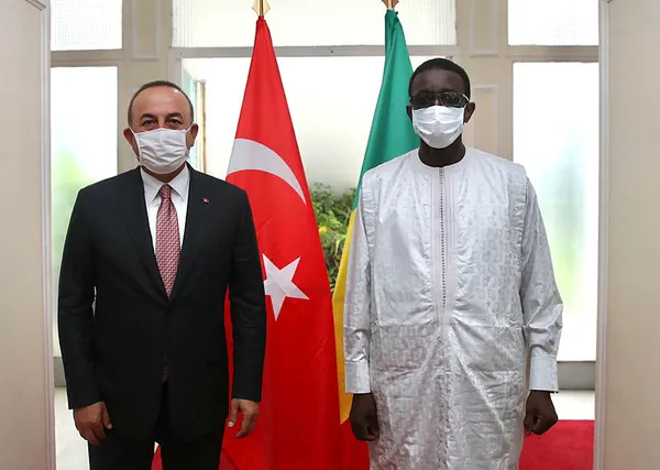 senegal-turkiye-ile-ticaret-hacmini-400-milyon-dolara-cikarmak-istiyoruz-1599834929464.jpg Senegal: Türkiye ile ticaret hacmini 400 milyon dolara çıkarmak istiyoruz-4
