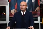 Selahattin Ekicioğlu kimdir? Kırşehir Belediye Başkan Adayı Selahattin Ekicioğlu nereli, kaç yaşında?