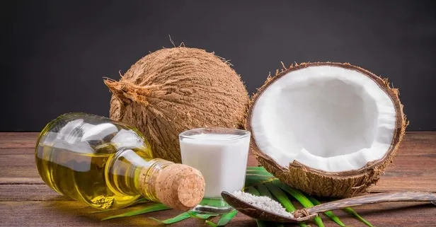 Selülitten kurtulmanın yolları nelerdir?