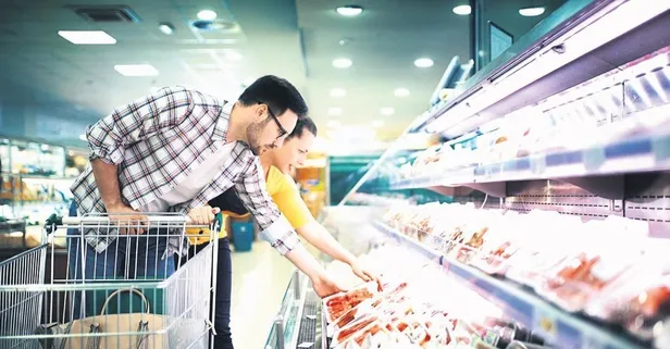 Bakanlık taklit ve tahşiş skandallarını açıkladı! 34 marka ifşa edildi