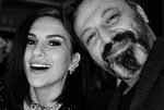 Serhat Kılıç’ın kız arkadaşının ifadesi ortaya çıktı: Ağrıları sürüyordu, kimseyle görüşmek istemedi