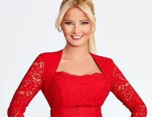 Müge Anlı’da bugün yaşananlar!