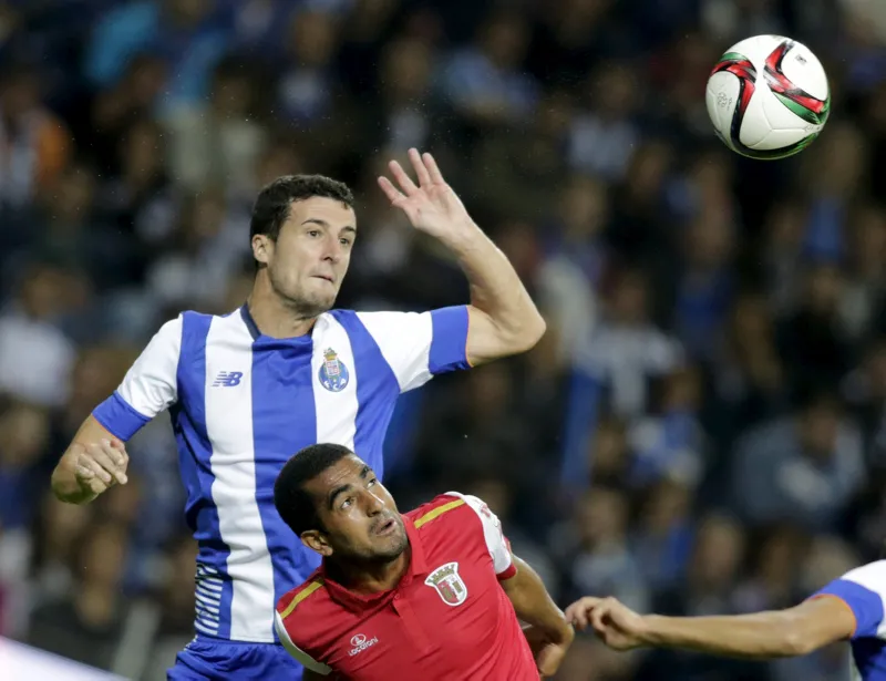 Galatasaray yeni 'Hagi'sini buldu! - 15