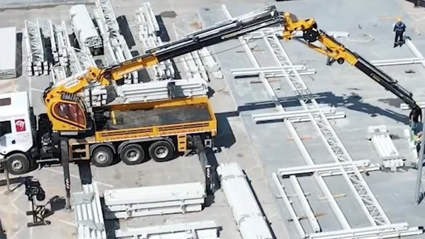 cevre-sehircilik-ve-iklim-degisikligi-bakani-murat-kurum-duyurdu-11-ilde-esnaf-icin-gecici-is-yerleri-insaa-ed-1679998433916.jpg Çevre, Şehircilik ve İklim Değişikliği Bakanı Murat Kurum duyurdu: 11 ilde esnaf için geçici iş yerleri inşaa ediliyor!-3