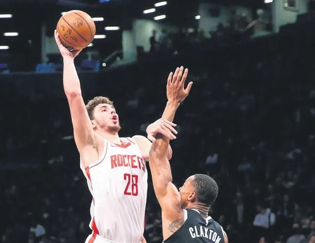 Hayatımın hatası olacaktı!