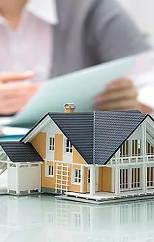 Yüksek binaya izin yok