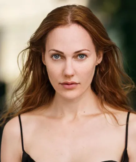 13 yıllık büyük aşk! EDHO'nun yıldızı Ceren Benderlioğlu'ndan Emir Benderlioğlu’yla çekirdek aile paylaşımı! İlk yorum Esra Erol’un kardeşinden... - 88