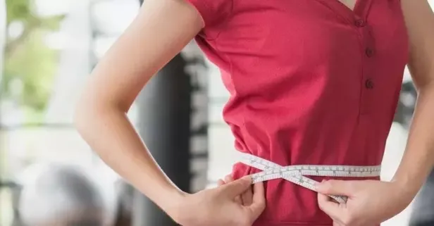 Komşusunu üzene ceza | Haklarım neler, nasıl bir yol izlemeliyim? TAKVİM hukukçusu sorularınızı cevapladı