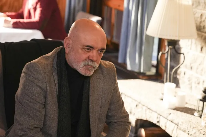aldatmak-55-bolum-2-fragmani-yayinlandi-biz-sizinle-ayni-taraftayiz-1705995345333.jpg